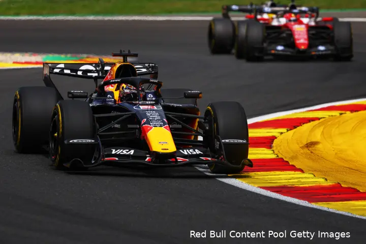 max-verstappen-red-bull-racing-gp-belgie-2026-zondag-2