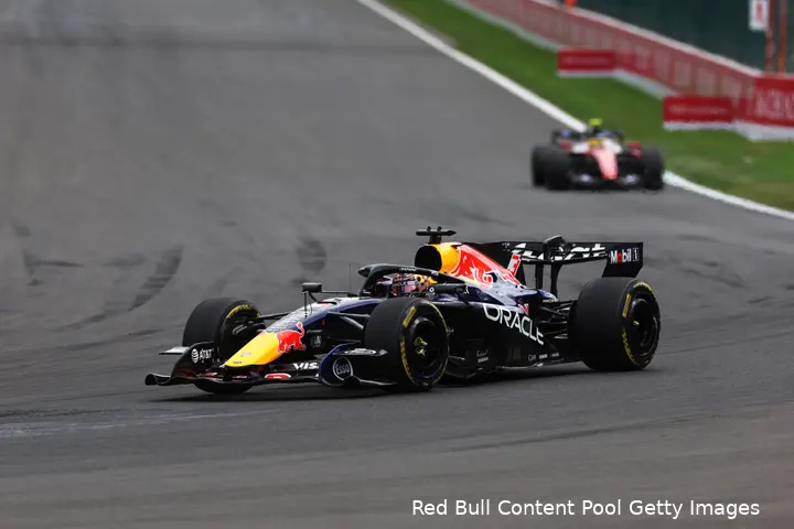max-verstappen-red-bull-racing-gp-belgie-2026-zondag-4