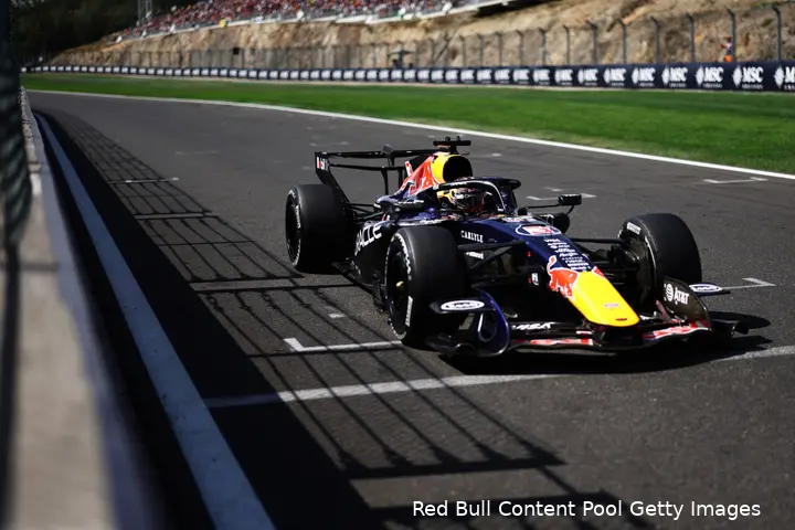 max-verstappen-red-bull-racing-gp-belgie-2026-zondag-5