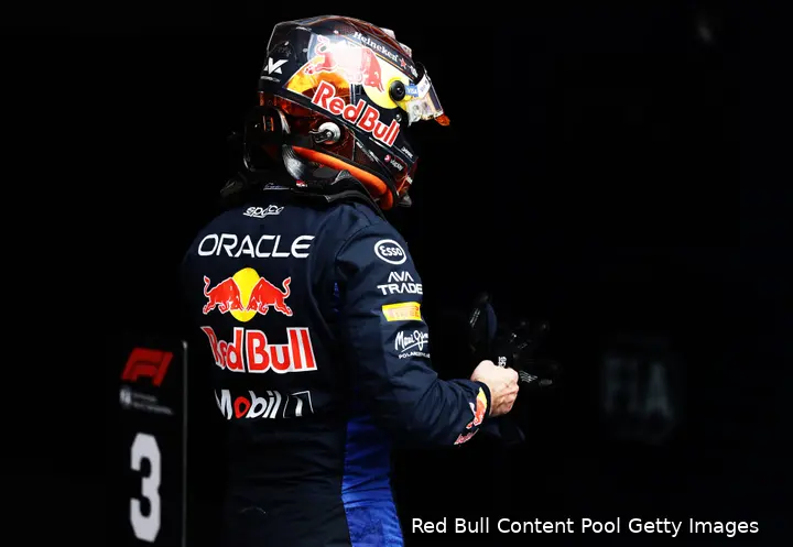 max-verstappen-red-bull-racing-gp-belgie-2026-zondag-6