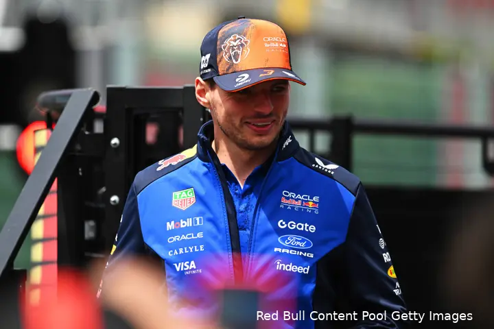max-verstappen-red-bull-racing-gp-belgie-2026-zondag