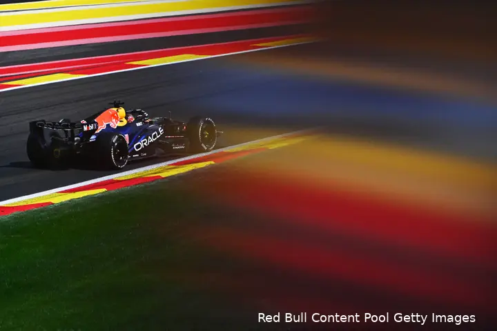 max-verstappen-red-bull-racing-gp-belgie-2026-zondag