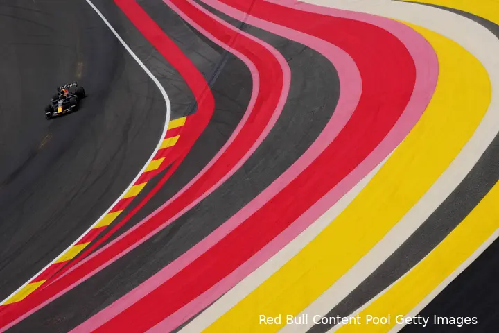 max-verstappen-red-bull-racing-gp-belgie-2026-zondag-7