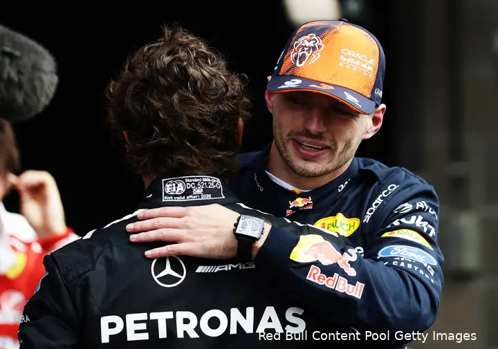 max-verstappen-red-bull-racing-gp-belgie-2026-zondag-andrea-kimi-antonelli-mercedes-2