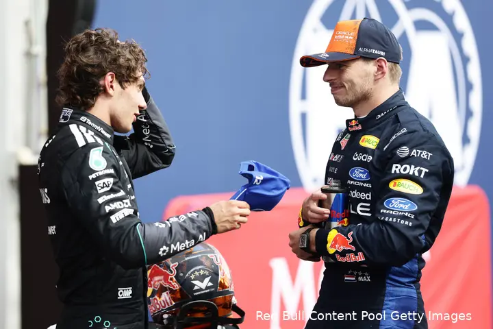 max-verstappen-red-bull-racing-gp-belgie-2026-zondag-andrea-kimi-antonelli-mercedes