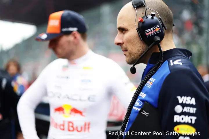 max-verstappen-red-bull-racing-gp-belgie-2026-zondag-gianpiero-lambiase-2