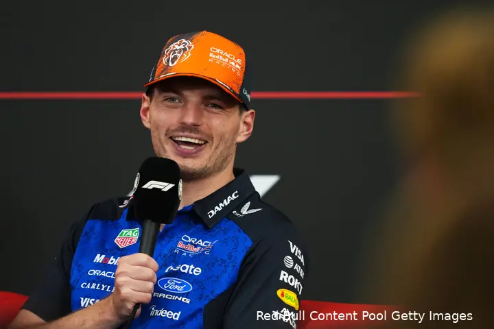 max-verstappen-red-bull-racing-gp-belgie-2026-zondag-persconferentie