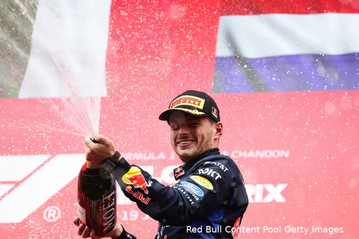 max-verstappen-red-bull-racing-gp-belgie-2026-zondag-podium-3
