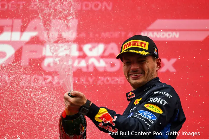 max-verstappen-red-bull-racing-gp-belgie-2026-zondag-podium-6