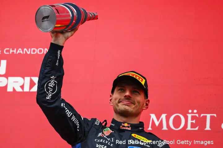 max-verstappen-red-bull-racing-gp-belgie-2026-zondag-podium-7