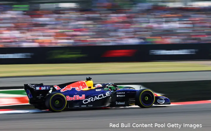 max-verstappen-red-bull-racing-gp-groot-brittannie-2026-vrijdag-3