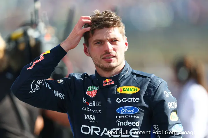 max-verstappen-red-bull-racing-gp-groot-brittannie-2026-vrijdag-3