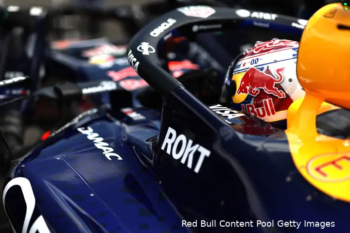 max-verstappen-red-bull-racing-gp-groot-brittannie-2026-zaterdag-11