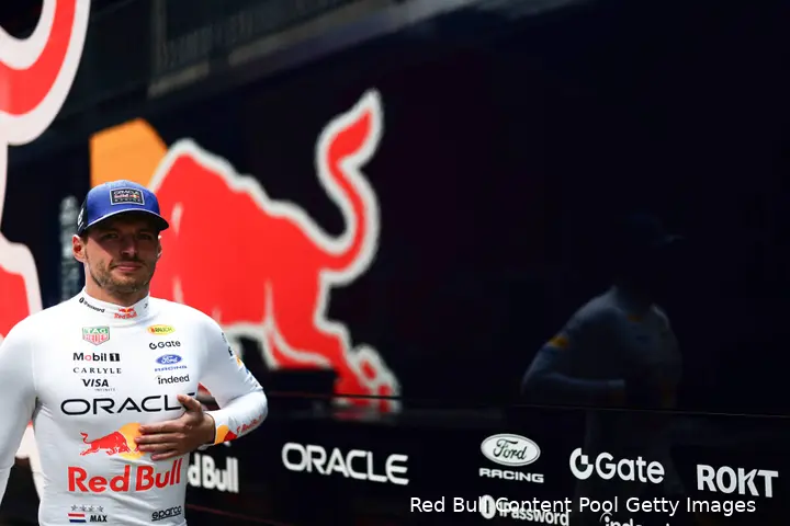 max-verstappen-red-bull-racing-gp-groot-brittannie-2026-zaterdag-5