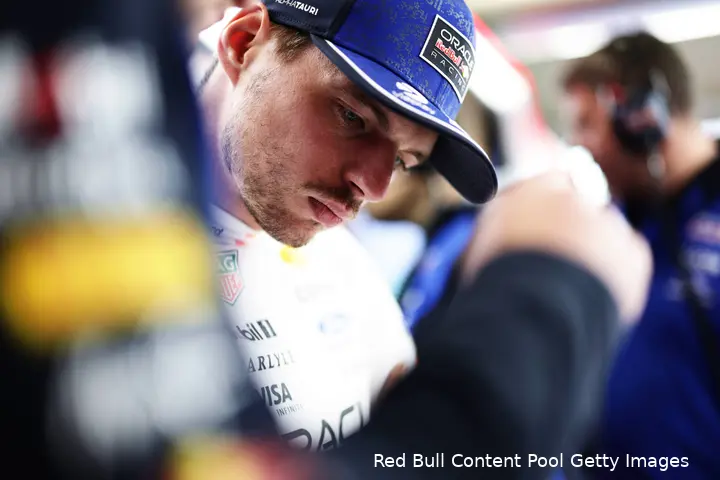 max-verstappen-red-bull-racing-gp-groot-brittannie-2026-zaterdag-6