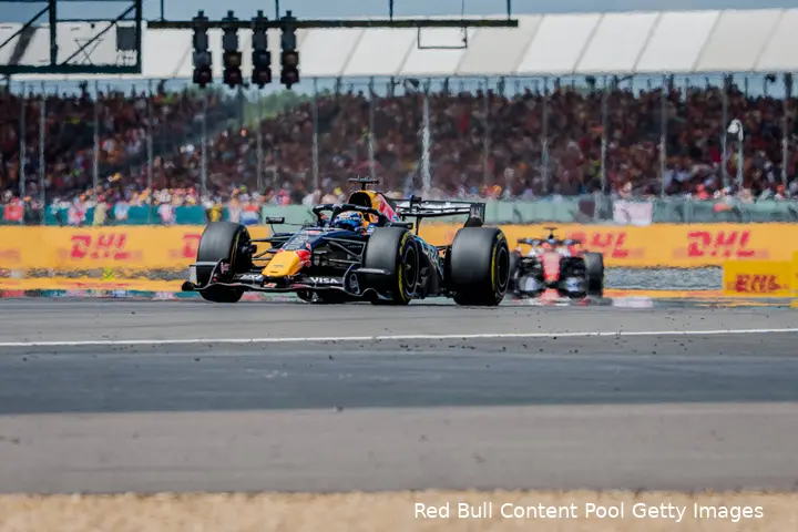 max-verstappen-red-bull-racing-gp-groot-brittannie-2026-zaterdag-7