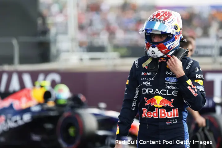 max-verstappen-red-bull-racing-gp-groot-brittannie-2026-zondag-2
