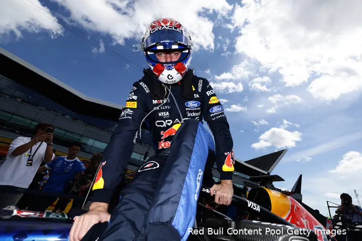 max-verstappen-red-bull-racing-gp-groot-brittannie-2026-zondag-2