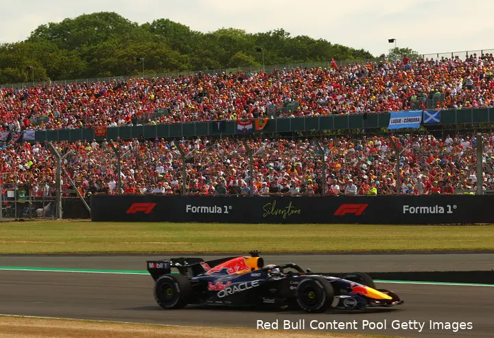 max-verstappen-red-bull-racing-gp-groot-brittannie-2026-zondag-2