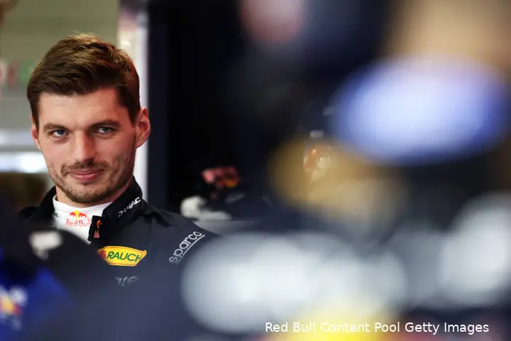 max-verstappen-red-bull-racing-gp-groot-brittannie-2026-zondag-3
