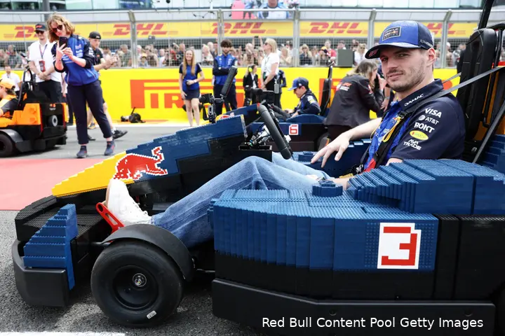 max-verstappen-red-bull-racing-gp-groot-brittannie-2026-zondag-4