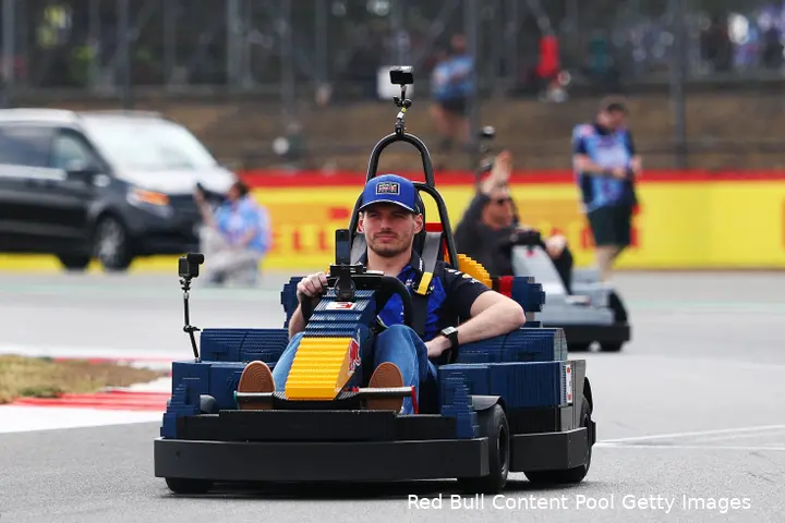 max-verstappen-red-bull-racing-gp-groot-brittannie-2026-zondag-5