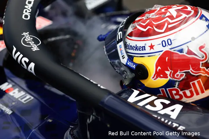 max-verstappen-red-bull-racing-gp-groot-brittannie-2026-zondag-5