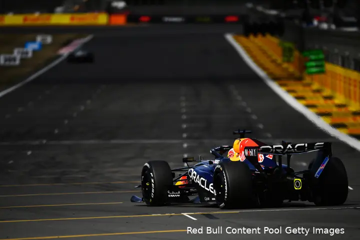 max-verstappen-red-bull-racing-gp-groot-brittannie-2026-zondag-5