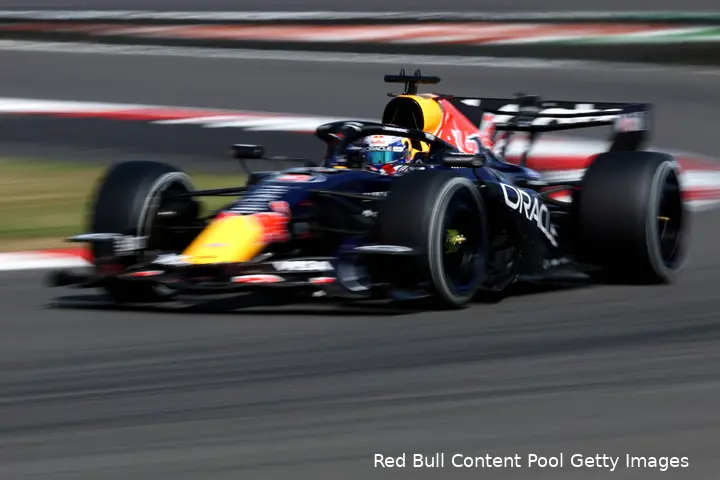 max-verstappen-red-bull-racing-gp-groot-brittannie-2026-zondag-6
