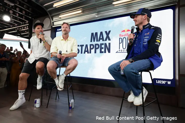 max-verstappen-red-bull-racing-gp-groot-brittannie-2026-zondag-6