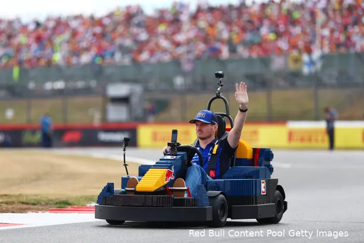 max-verstappen-red-bull-racing-gp-groot-brittannie-2026-zondag-7