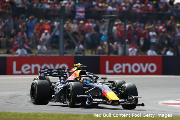 max-verstappen-red-bull-racing-gp-groot-brittannie-2026-zondag-7