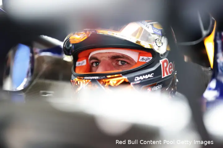 max-verstappen-red-bull-racing-gp-hongarije-2026-zaterdag-2