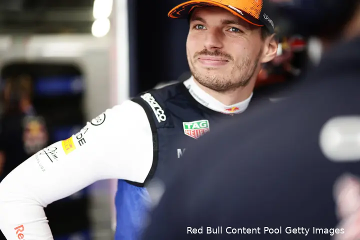 max-verstappen-red-bull-racing-gp-hongarije-2026-zaterdag-3