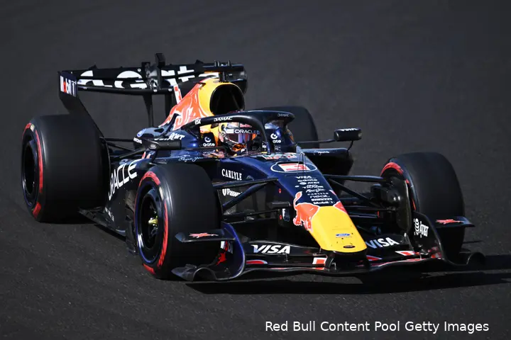 max-verstappen-red-bull-racing-gp-hongarije-2026-zondag-10