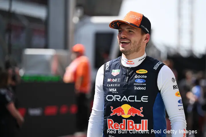 max-verstappen-red-bull-racing-gp-hongarije-2026-zondag-11