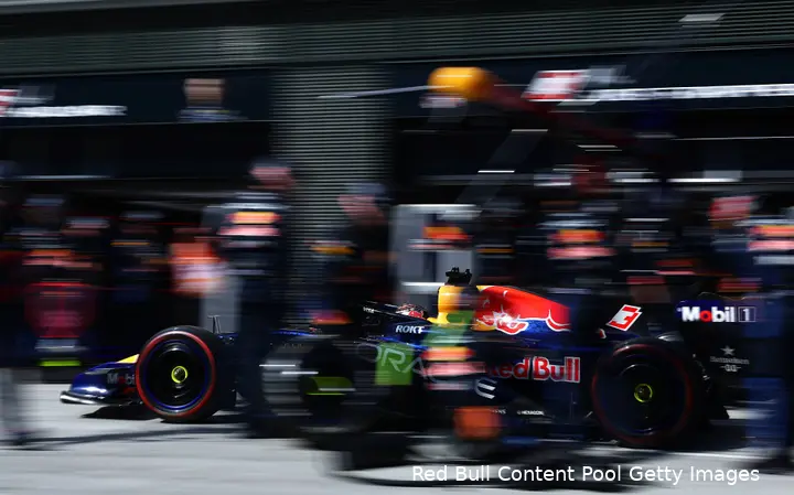 max-verstappen-red-bull-racing-gp-hongarije-2026-zondag-13