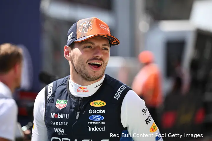 max-verstappen-red-bull-racing-gp-hongarije-2026-zondag-2