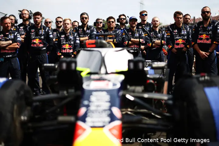 max-verstappen-red-bull-racing-gp-hongarije-2026-zondag-3