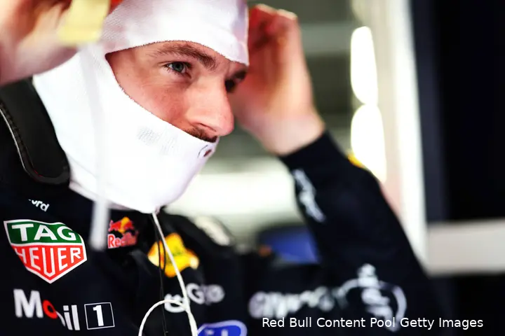max-verstappen-red-bull-racing-gp-hongarije-2026-zondag-4