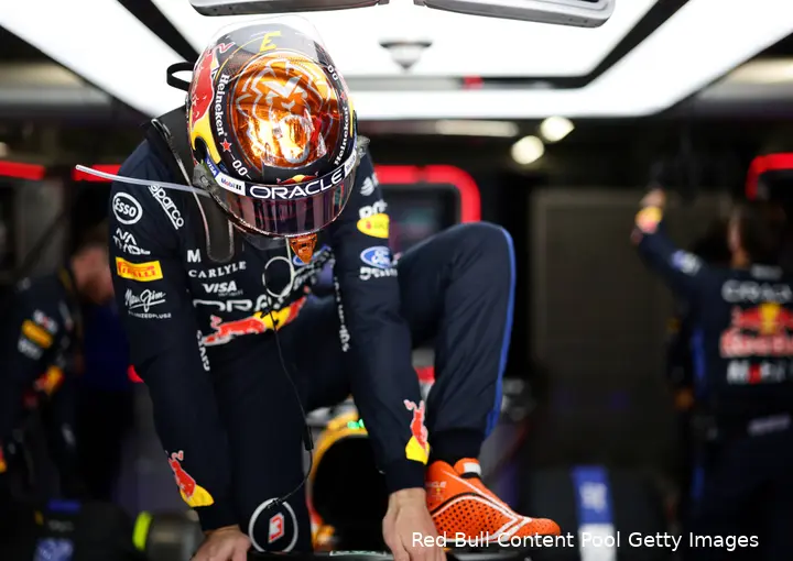 max-verstappen-red-bull-racing-gp-hongarije-2026-zondag-5