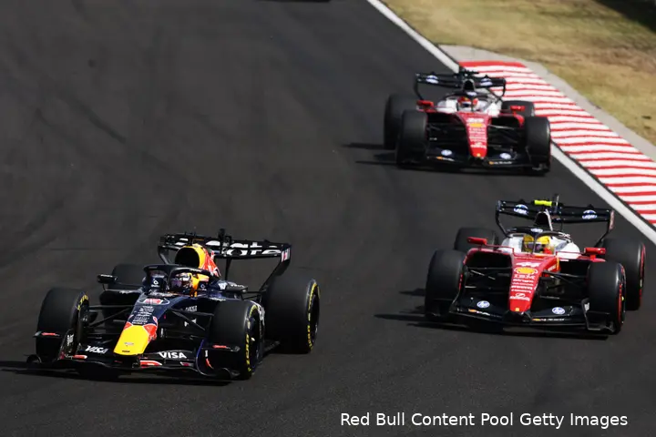 max-verstappen-red-bull-racing-gp-hongarije-2026-zondag-6
