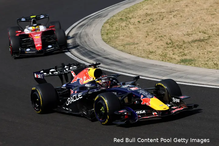 max-verstappen-red-bull-racing-gp-hongarije-2026-zondag-7