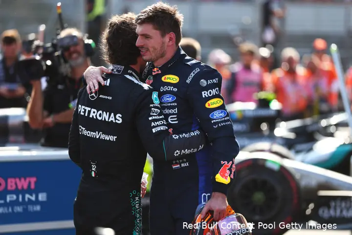 max-verstappen-red-bull-racing-gp-hongarije-2026-zondag-andrea-kimi-antonelli