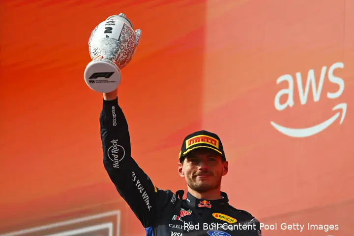 max-verstappen-red-bull-racing-gp-hongarije-2026-zondag-podium