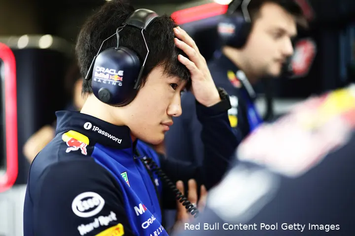 yuki-tsunoda-red-bull-racing-gp-belgie-2026-vrijdag