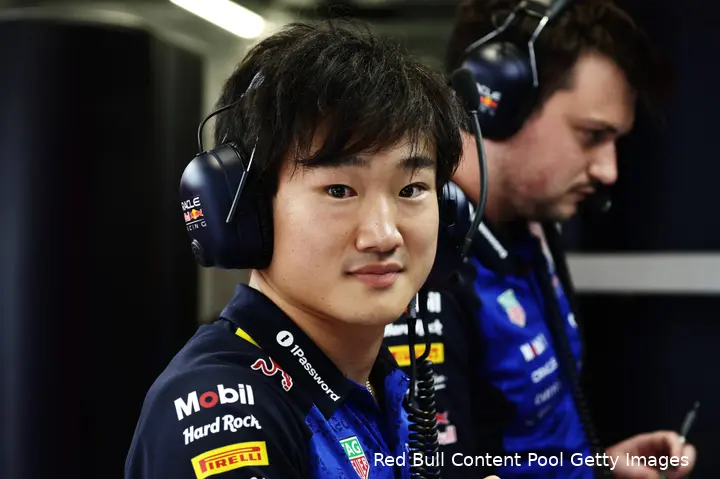 yuki-tsunoda-red-bull-racing-gp-hongarije-2026-zaterdag