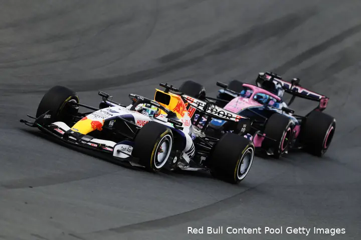 arvid-lindblad-visa-cash-app-racing-bulls-gp-nederland-2026-zondag