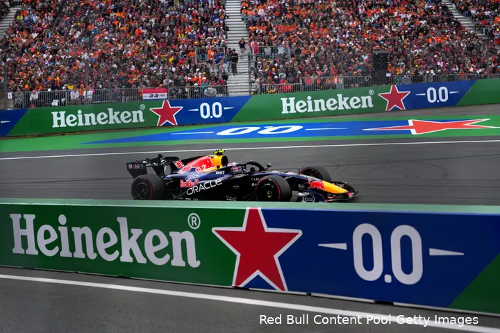 liam-lawson-red-bull-racing-gp-nederland-2026-zaterdag