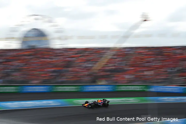 liam-lawson-red-bull-racing-gp-nederland-2026-zondag-2